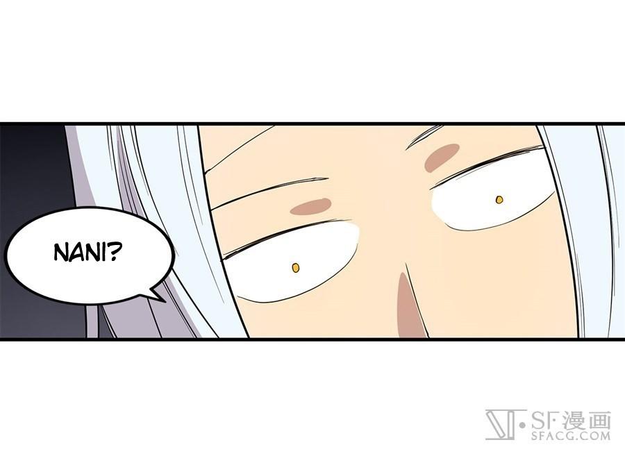 Martial King’s Retired Life Chapter 24 Gambar 13